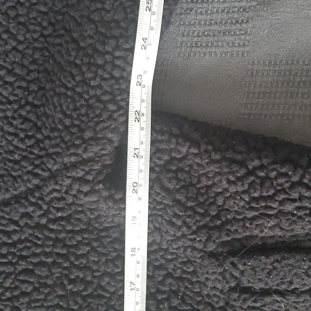 Jacket - Picture 14 of 15